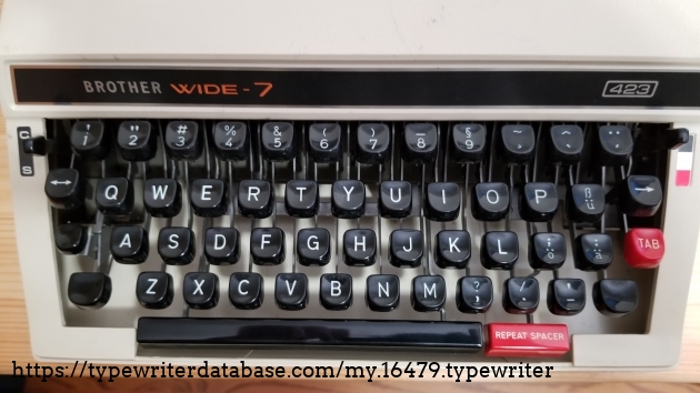 This is essentially a 
QWERTZ layout for most keys but with the Y and Z in a QWERTY location.