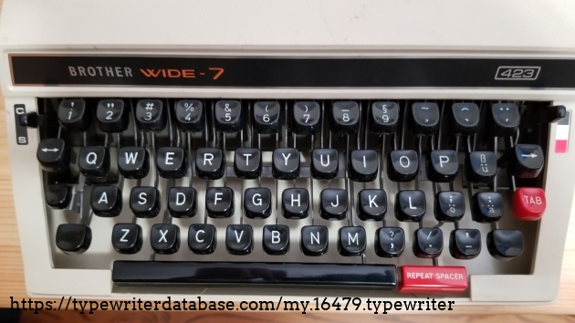 This is essentially a 
QWERTZ layout for most keys but with the Y and Z in a QWERTY location.