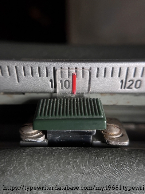 I love these. So precise. I love these. So precise.