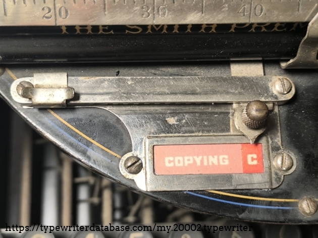 New: Polished and new plastic film over the paper