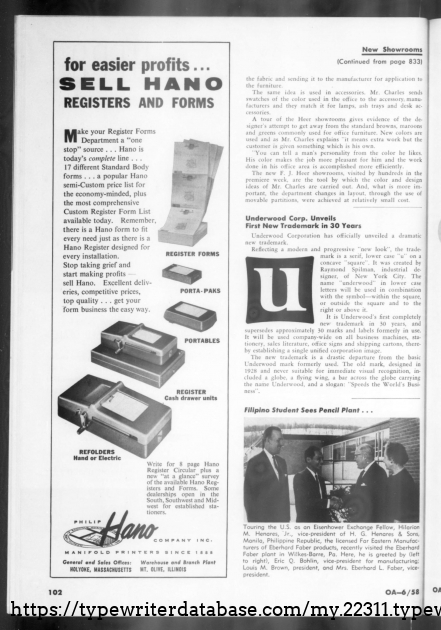 logo is going to save them.