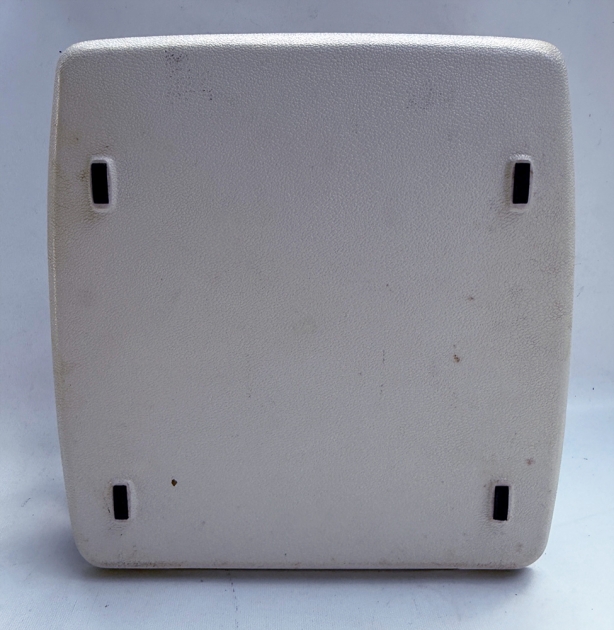 Sears "Attache'" from the bottom... Sears "Attache'" from the bottom...