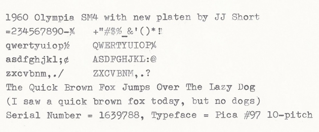 I typed that yesterday, and guess what... I saw another fox today, but this one was just a pup.  Still no recumbent dogs, however.