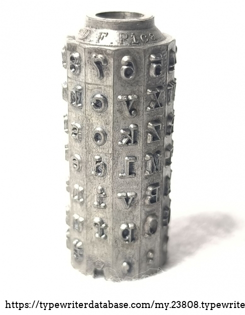 Deutsch Franz&ouml;sisch Pica