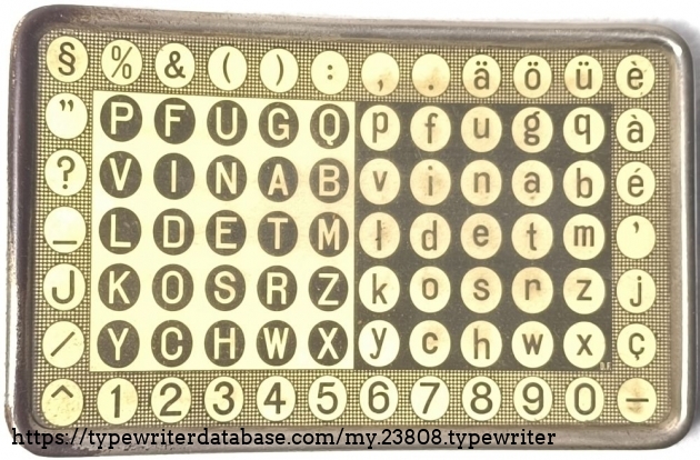 Deutsch Franz&ouml;sisch