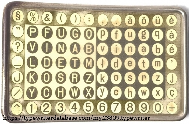 Deutsch Franz&ouml;sisch