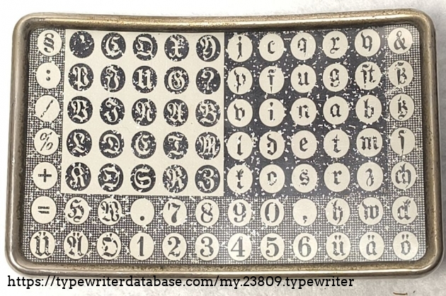 Fraktur