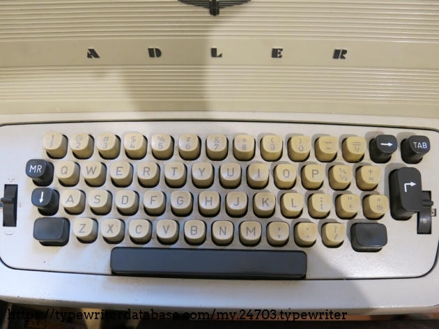 Keyboard Keyboard