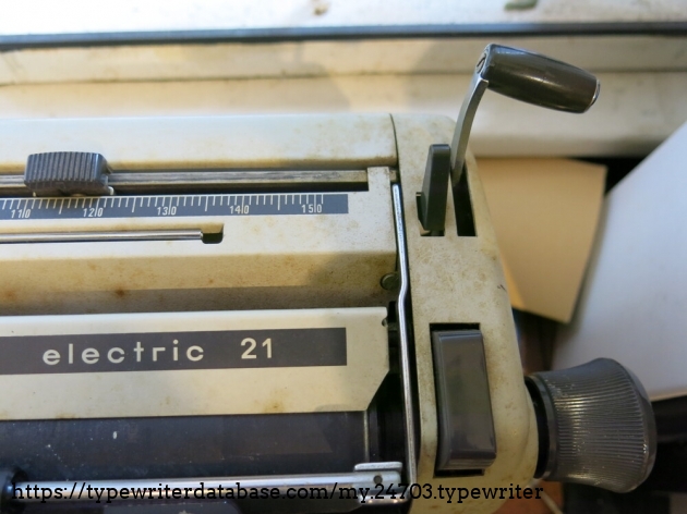 Right of carriage Right of carriage