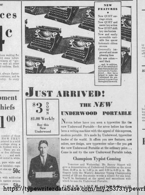 ca 32 quiet  model and transition out of four bank.