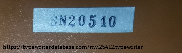 Date code research TWDB Date code research TWDB