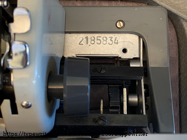 Aztec model 14 serial number. Aztec model 14 serial number.
