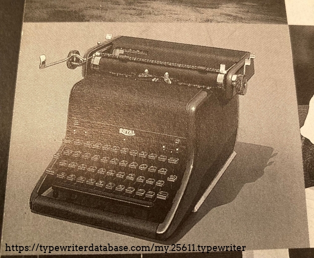 An HH prototype. Note the QDL style foot rail. An HH prototype. Note the QDL style foot rail.