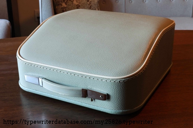Case Case