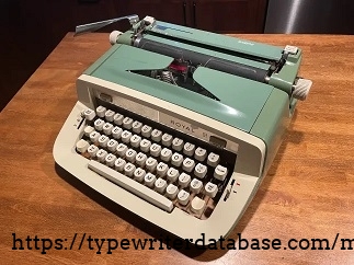 After Mary's refurb/rehab work!