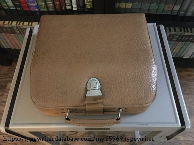 Case