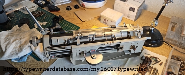 easily removed carriage easily removed carriage