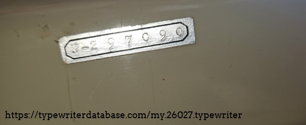 mystery number on bottom mystery number on bottom