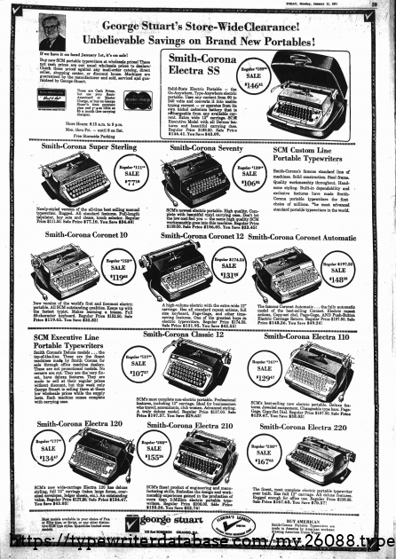 1971 lineup. 1971 lineup.