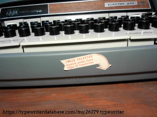 I wonder why the sticker is wonky?  Did it come from the factory like that?