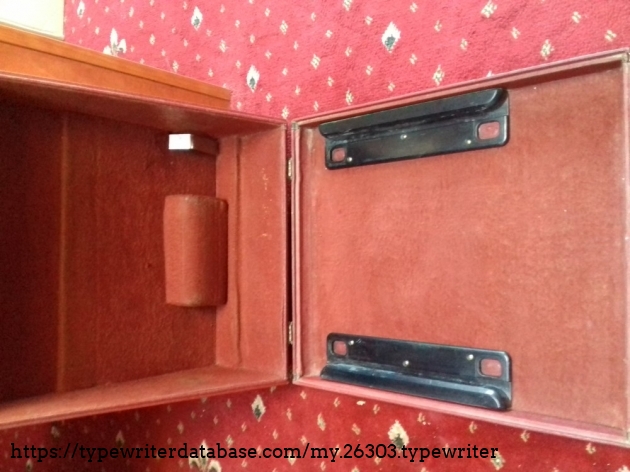 Case Case