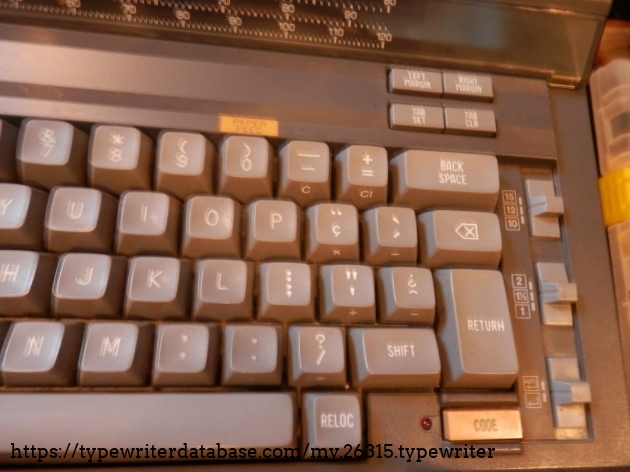 Keyboard Right Keyboard Right