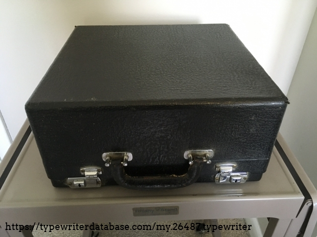 Case