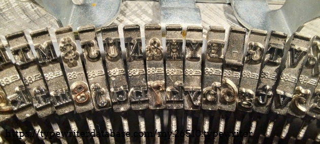 [88] - Bruxelles (typeface) ; 
[AR] - RaRo. Ransmayer & Rodrian, Berlin