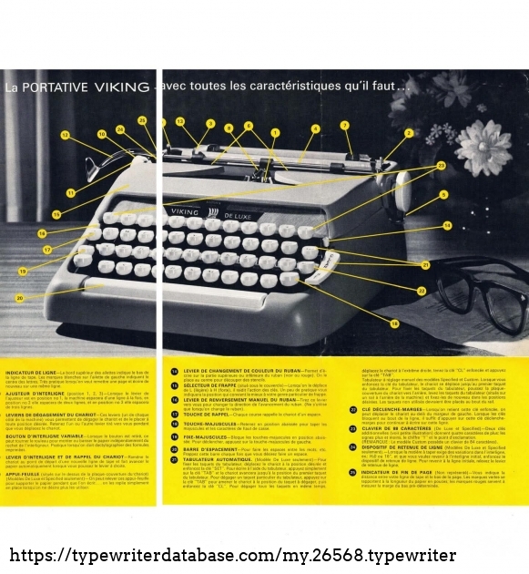 Credit to Richard Polt who created this image from my scan.