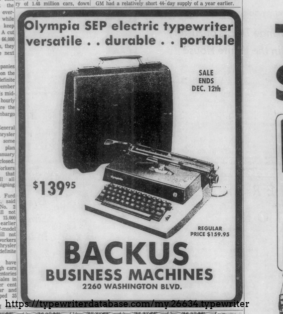 From 1975. The Silver Seiko era began much early that I thought. From 1975. The Silver Seiko era began much early that I thought.