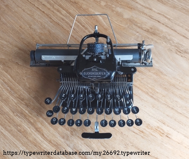 Keyboard, regular Scientific keyboard layout for US market Keyboard, regular Scientific keyboard layout for US market