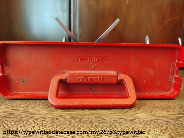 Needs more cleaning right here haha