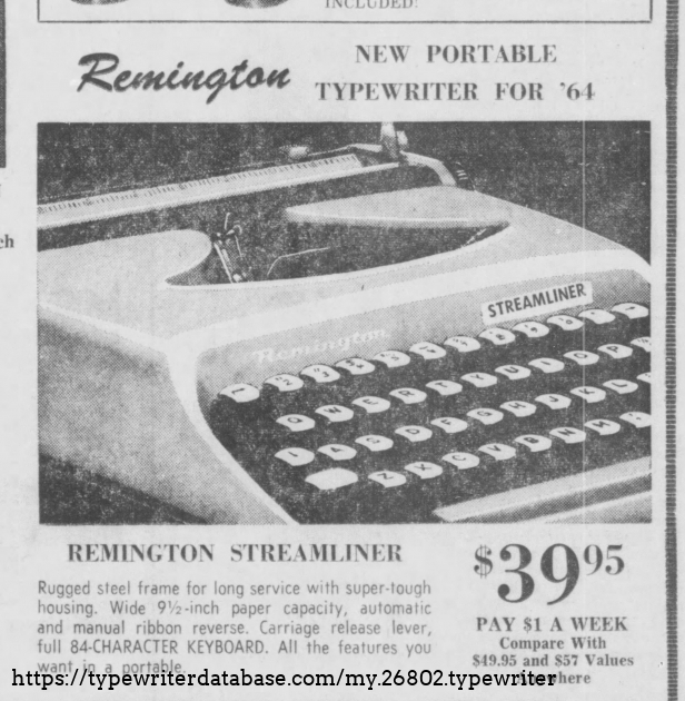 Rugged and super tough!