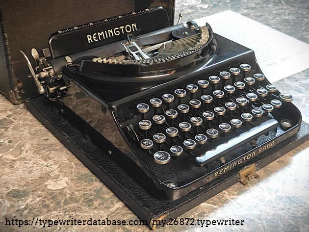 Original gallery front-main photo.