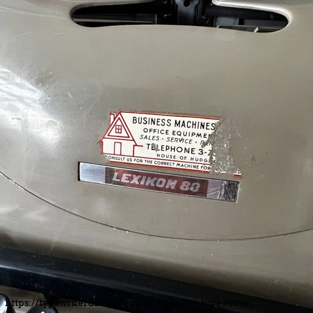 That was not easy to get off. 1. heat gun. 2. detail swabs with the ends cut off to scrap. 3. A very careful application of lacquer thinner. 4. mild polishing compound. 5. Wax/cleaner.