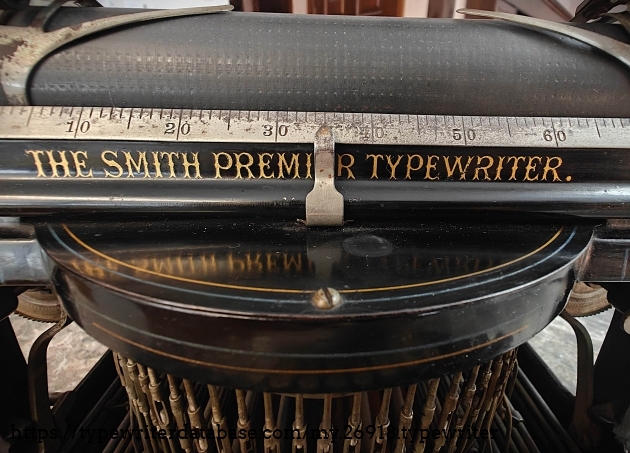 Top Front Wide-Angle