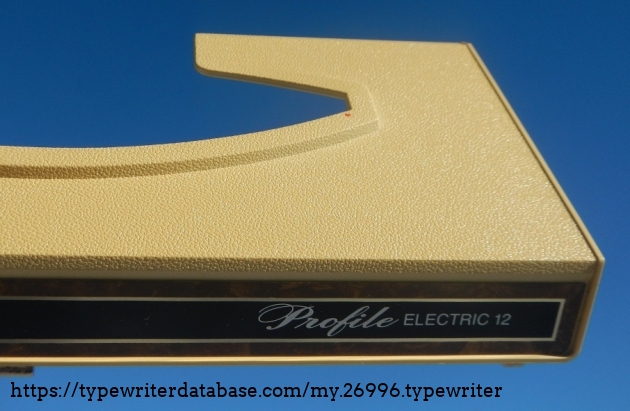 Tried to capture the classic mustard yellow of the body.