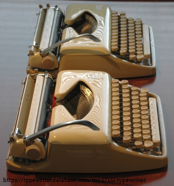 43376740 meets 4408545