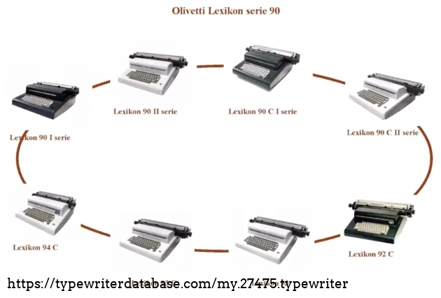 From https://www.youtube.com/watch?v=KpZj3yzGUzc