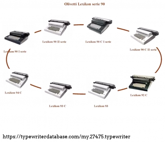 From https://www.youtube.com/watch?v=KpZj3yzGUzc