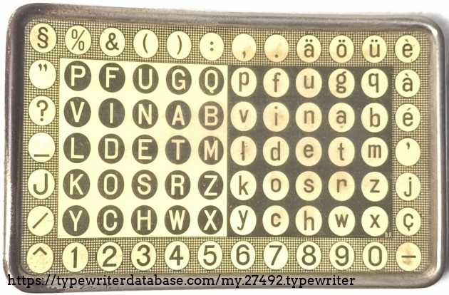 Deutsch Franz&ouml;sisch