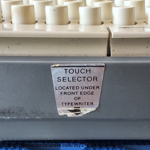 A new sticker is present.