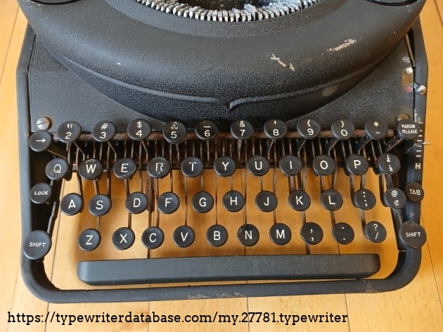 Any idea how to restore the crinkle paint?