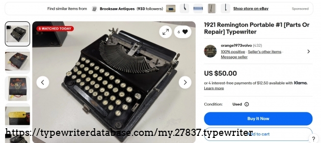 Right quadrant viewpoint.