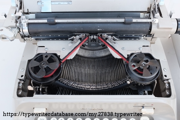 Typebars