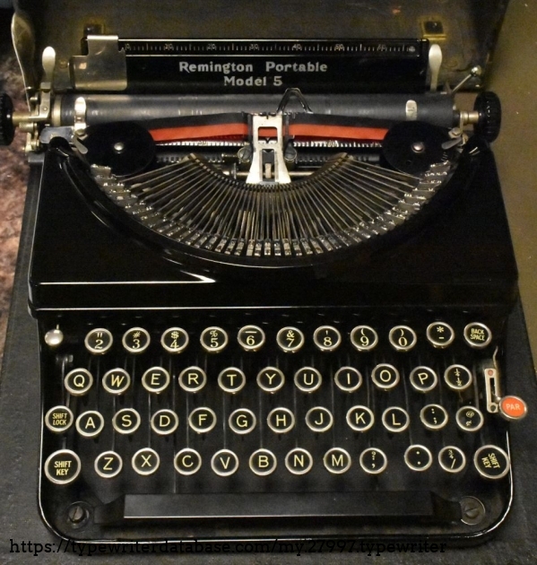 Does anyone know how to rotate the labels on this type of key cap?