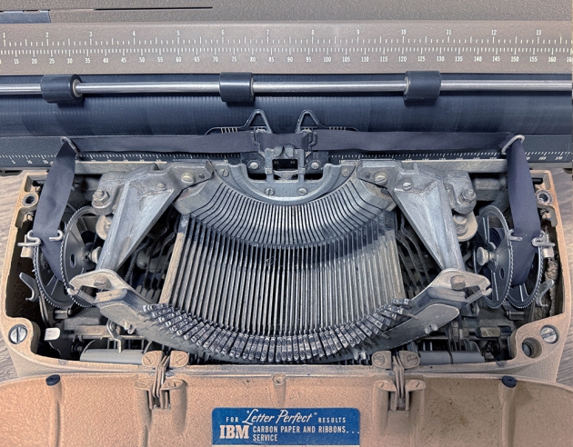 ibm
