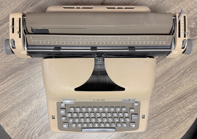 ibm