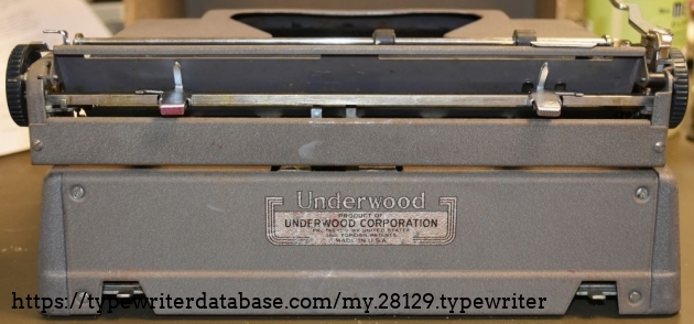 The cutouts on the back suggests this part is compatible with earlier cases