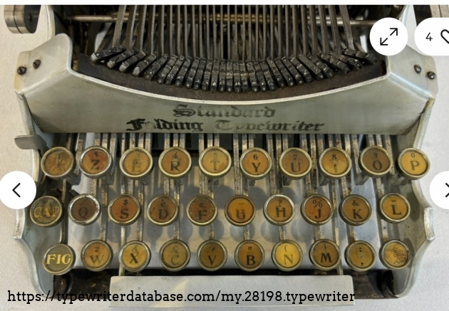 Keyboard.